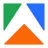 Apify