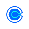 Calendly