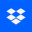 Dropbox