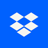 Dropbox