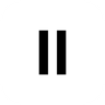 ElevenLabs