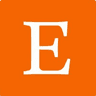 Etsy