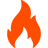 Firecrawl