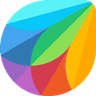 Freshdesk