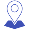 Geoapify