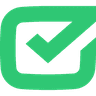 HelpDesk