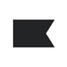 Klaviyo