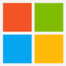 Microsoft Teams