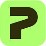 Printify
