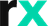 Reinx