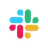 Slack