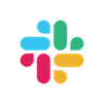 Slack