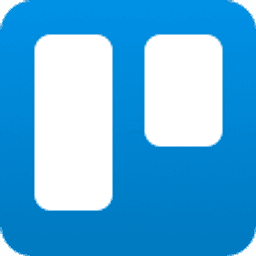 Trello