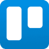 Trello