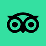 TripAdvisor