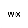Wix