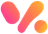 Wiplets